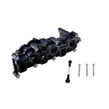 Intake Manifold Module NTY BKS-AU-009 OE Ref 059129711AR NTY