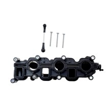 Intake Manifold Module NTY BKS-AU-009 OE Ref 059129711AR NTY