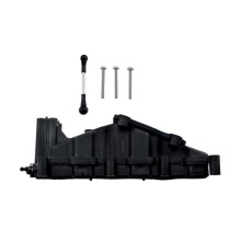 Intake Manifold Module NTY BKS-AU-009 OE Ref 059129711AR NTY