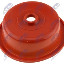 Intake Manifold Module NTY BKS-AU-016 OE Ref 06B133619A