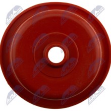 Intake Manifold Module NTY BKS-AU-016 OE Ref 06B133619A NTY