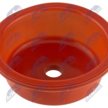 Intake Manifold Module NTY BKS-AU-016 OE Ref 06B133619A NTY