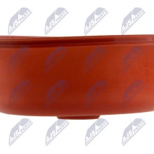 Intake Manifold Module NTY BKS-AU-016 OE Ref 06B133619A NTY