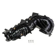 COLLECTEUR D ECHAPPEMENT Pour BMW 1 E81 E87 118D, 120D, 123D 2007- NTY