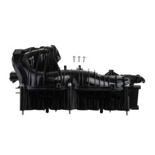 COLLECTEUR D ECHAPPEMENT Pour BMW 1 E81 E87 118D, 120D, 123D 2007- NTY