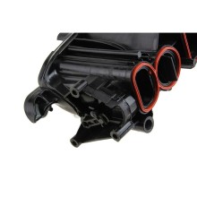 COLLECTEUR D ECHAPPEMENT Pour BMW 1 E81 E87 118D, 120D, 123D 2007- NTY
