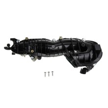 COLLECTEUR D ECHAPPEMENT Pour BMW 1 E81 E87 118D, 120D, 123D 2007- NTY