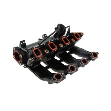 COLLECTEUR D ECHAPPEMENT Pour BMW 1 E87 120D 2003-, 3 E46 318D