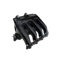 COLLECTEUR D ECHAPPEMENT Pour BMW 1 E87 120D 2003-, 3 E46 318D NTY
