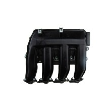 COLLECTEUR D ECHAPPEMENT Pour BMW 1 E87 120D 2003-, 3 E46 318D NTY