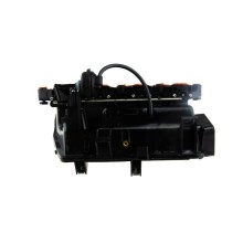 COLLECTEUR D ECHAPPEMENT Pour BMW 1 E87 120D 2003-, 3 E46 318D NTY