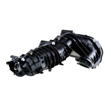Intake Manifold Module NTY BKS-BM-005A OE Ref 11617798885 NTY