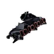 Intake Manifold Module NTY BKS-BM-005A OE Ref 11617798885