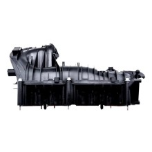 Intake Manifold Module NTY BKS-BM-005A OE Ref 11617798885 NTY