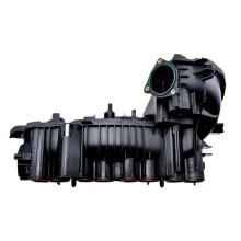 Intake Manifold Module NTY BKS-BM-005A OE Ref 11617798885 NTY