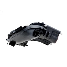 Intake Manifold Module NTY BKS-BM-005A OE Ref 11617798885 NTY