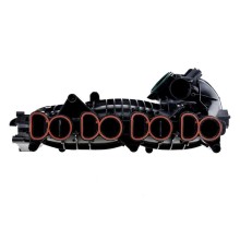 Intake Manifold Module NTY BKS-BM-005A OE Ref 11617798885 NTY
