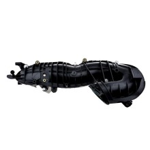 Intake Manifold Module NTY BKS-BM-005A OE Ref 11617798885 NTY