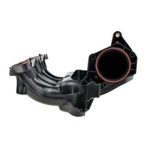 Intake Manifold Module NTY BKS-BM-008 OE Ref 11617595078 NTY