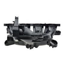 Intake Manifold Module NTY BKS-BM-008 OE Ref 11617595078 NTY