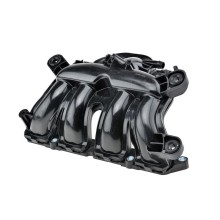 Intake Manifold Module NTY BKS-BM-008 OE Ref 11617595078 NTY