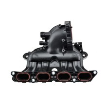 Intake Manifold Module NTY BKS-BM-008 OE Ref 11617595078 NTY