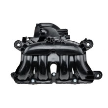 Intake Manifold Module NTY BKS-BM-008 OE Ref 11617595078 NTY