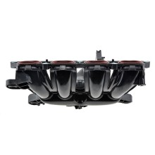 Intake Manifold Module NTY BKS-BM-008 OE Ref 11617595078 NTY