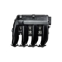 Intake Manifold Module NTY BKS-BM-009 OE Ref 11617795393 NTY
