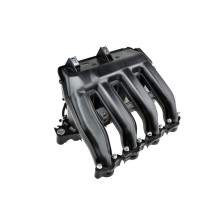 Intake Manifold Module NTY BKS-BM-009 OE Ref 11617795393 NTY
