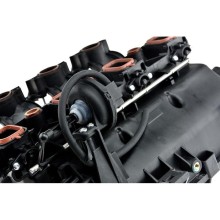 Intake Manifold Module NTY BKS-BM-009 OE Ref 11617795393 NTY