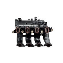 Intake Manifold Module NTY BKS-BM-009 OE Ref 11617795393 NTY