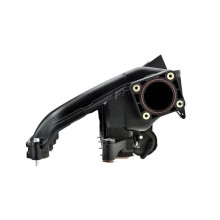 Intake Manifold Module NTY BKS-BM-009 OE Ref 11617795393 NTY