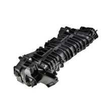 COLLECTEUR D ECHAPPEMENT Pour BMW 1 F20 F21 120D, 125D 2011- NTY