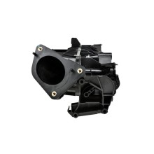 COLLECTEUR D ECHAPPEMENT Pour BMW 1 F20 F21 120D, 125D 2011- NTY