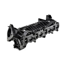 COLLECTEUR D ECHAPPEMENT Pour BMW 1 F20 F21 120D, 125D 2011-