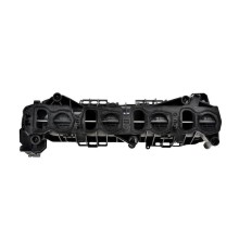 COLLECTEUR D ECHAPPEMENT Pour BMW 1 F20 F21 120D, 125D 2011- NTY