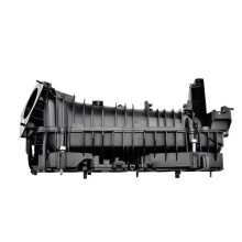COLLECTEUR D ECHAPPEMENT Pour BMW 1 F20 F21 120D, 125D 2011- NTY