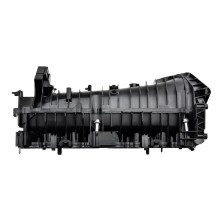 COLLECTEUR D ECHAPPEMENT Pour BMW 1 F20 F21 120D, 125D 2011- NTY