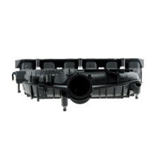 Intake Manifold Module NTY BKS-BM-016 OE Ref 11617576911 NTY