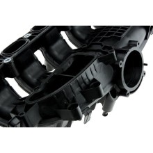 Intake Manifold Module NTY BKS-BM-016 OE Ref 11617576911 NTY