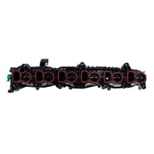 Intake Manifold Module NTY BKS-BM-021 OE Ref 11617811909 NTY