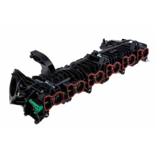 Intake Manifold Module NTY BKS-BM-021 OE Ref 11617811909