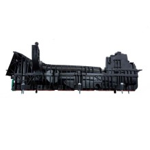 Intake Manifold Module NTY BKS-BM-021 OE Ref 11617811909 NTY
