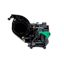 Intake Manifold Module NTY BKS-BM-021 OE Ref 11617811909 NTY