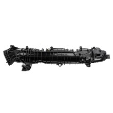 Intake Manifold Module NTY BKS-BM-021 OE Ref 11617811909 NTY