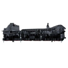 Intake Manifold Module NTY BKS-BM-021 OE Ref 11617811909 NTY