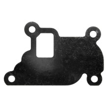 ZASLEPKA KLAP KOLEKTORA SSĄCEGO Pour BMW 1 F20 F21 120D, 120DX NTY