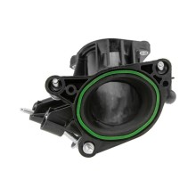 Air Supply Intake Manifold NTY BKS-BM-027 OE Ref 11617823244 NTY