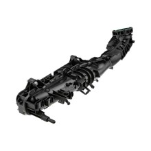COLLECTEUR D ECHAPPEMENT Pour BMW 1 F20 F21 118D, 120D, 125D 2015- NTY